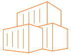 模塊箱式房
